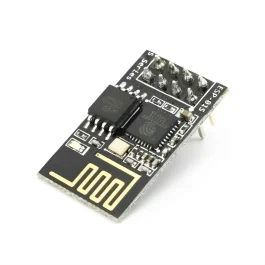 ESP-01S WIFI-modul ESP8266