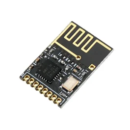 Mini NRF24L01+ 2.4 GHz Transceiver